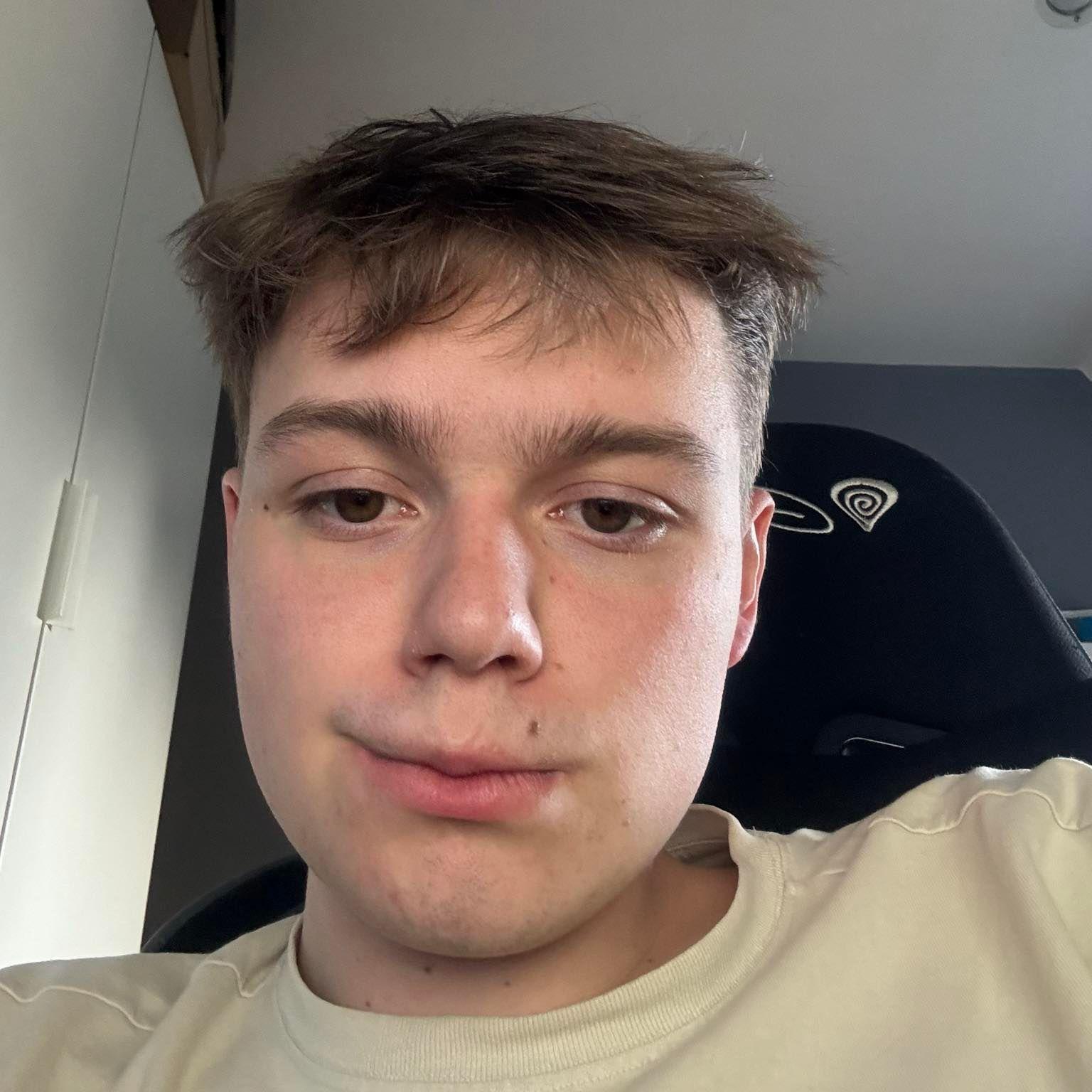 fehto avatar