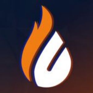 ex-CPH Flames