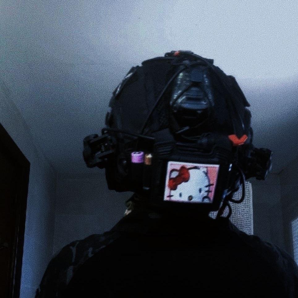 mental444 avatar