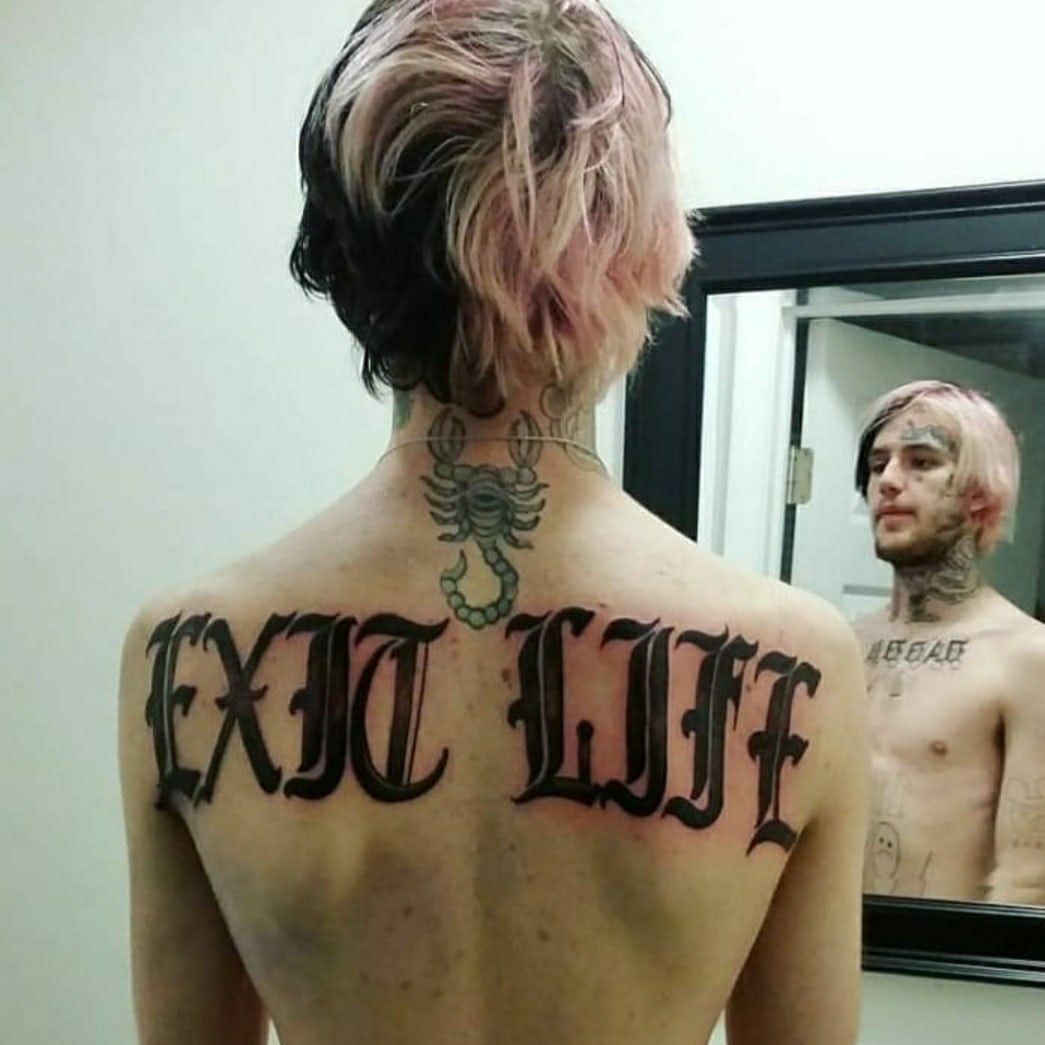 l1lpeep