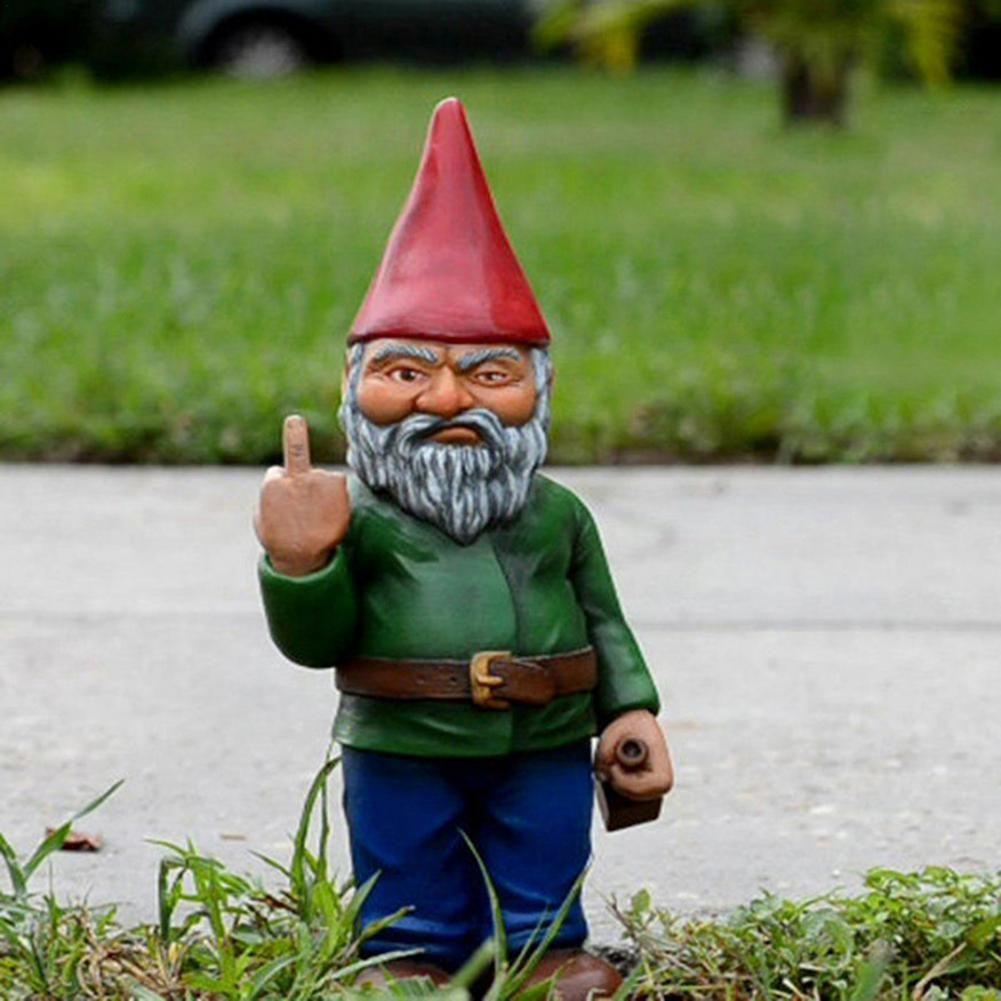 Gnomik36 avatar