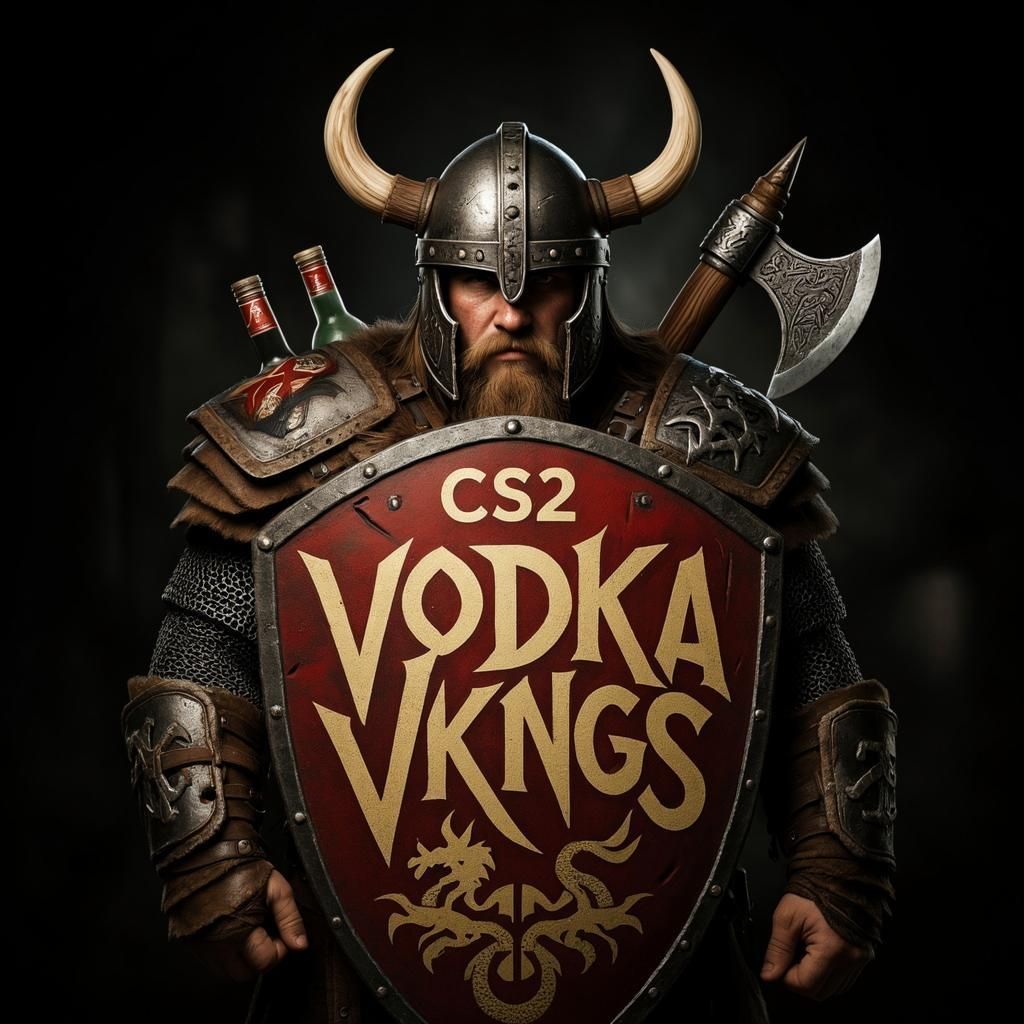 Vrum23