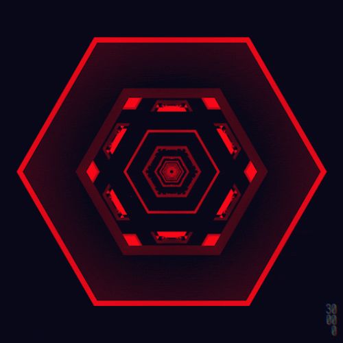 realoxxxy