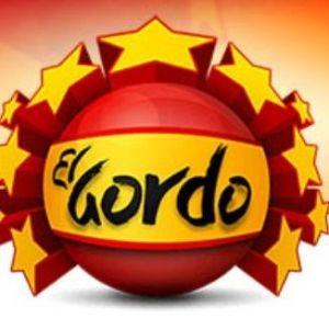 El-Gordoo avatar