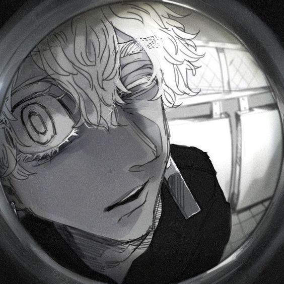 reykerigod avatar