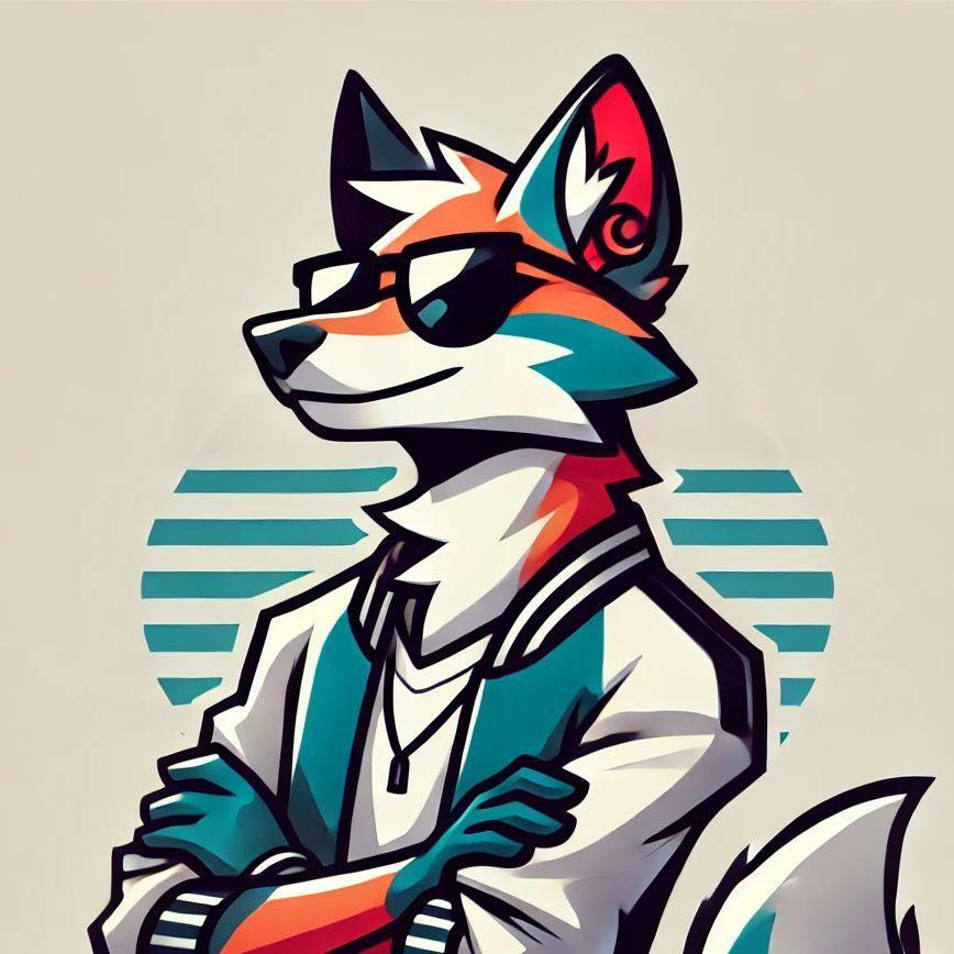 DonYoti avatar