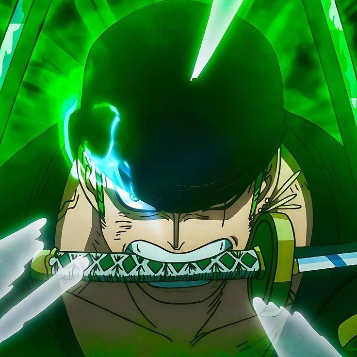 Hugo-_- avatar