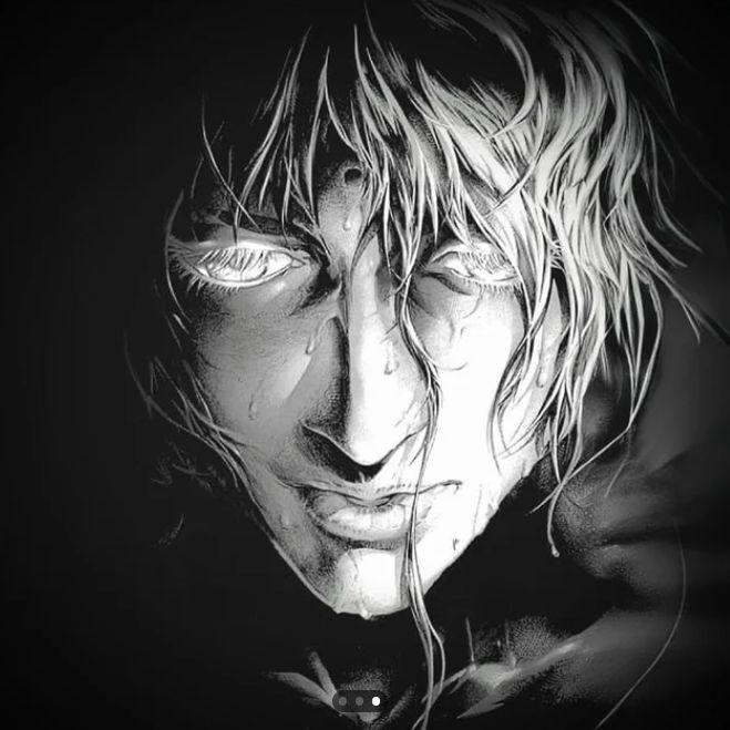 ImpresFella avatar