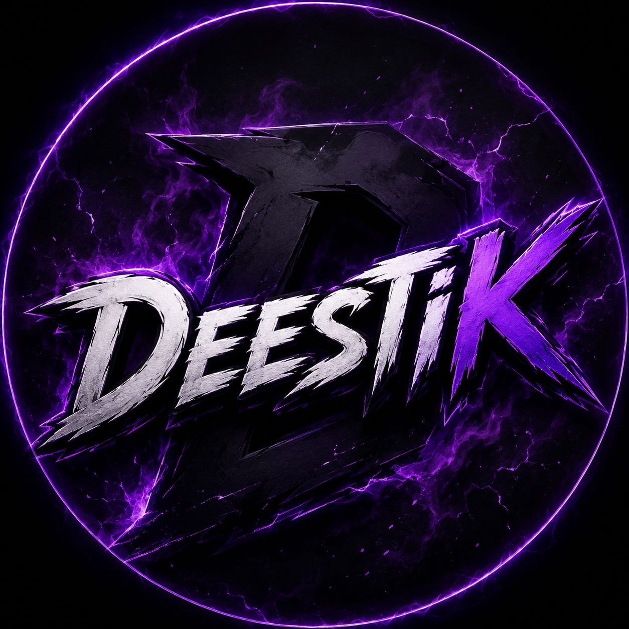 DeestiK