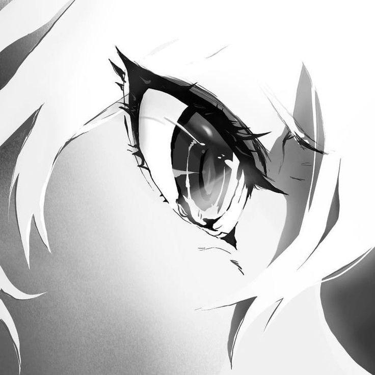 Butovchanin avatar