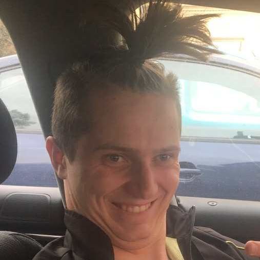 BoloZeus