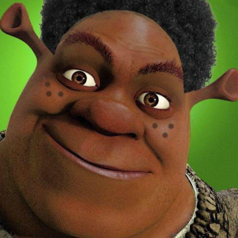 iMulatik avatar