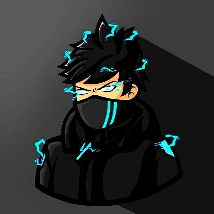 BoBito1