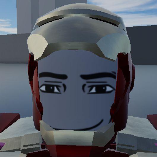 po60ra avatar