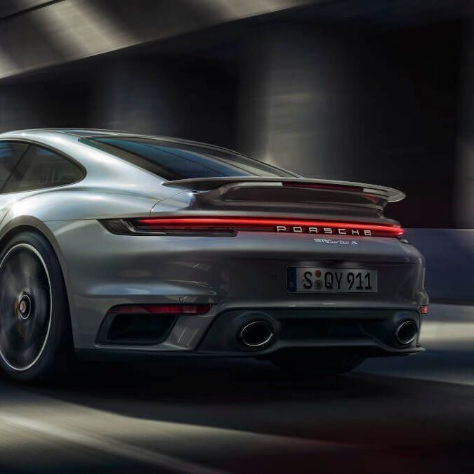porsche_911