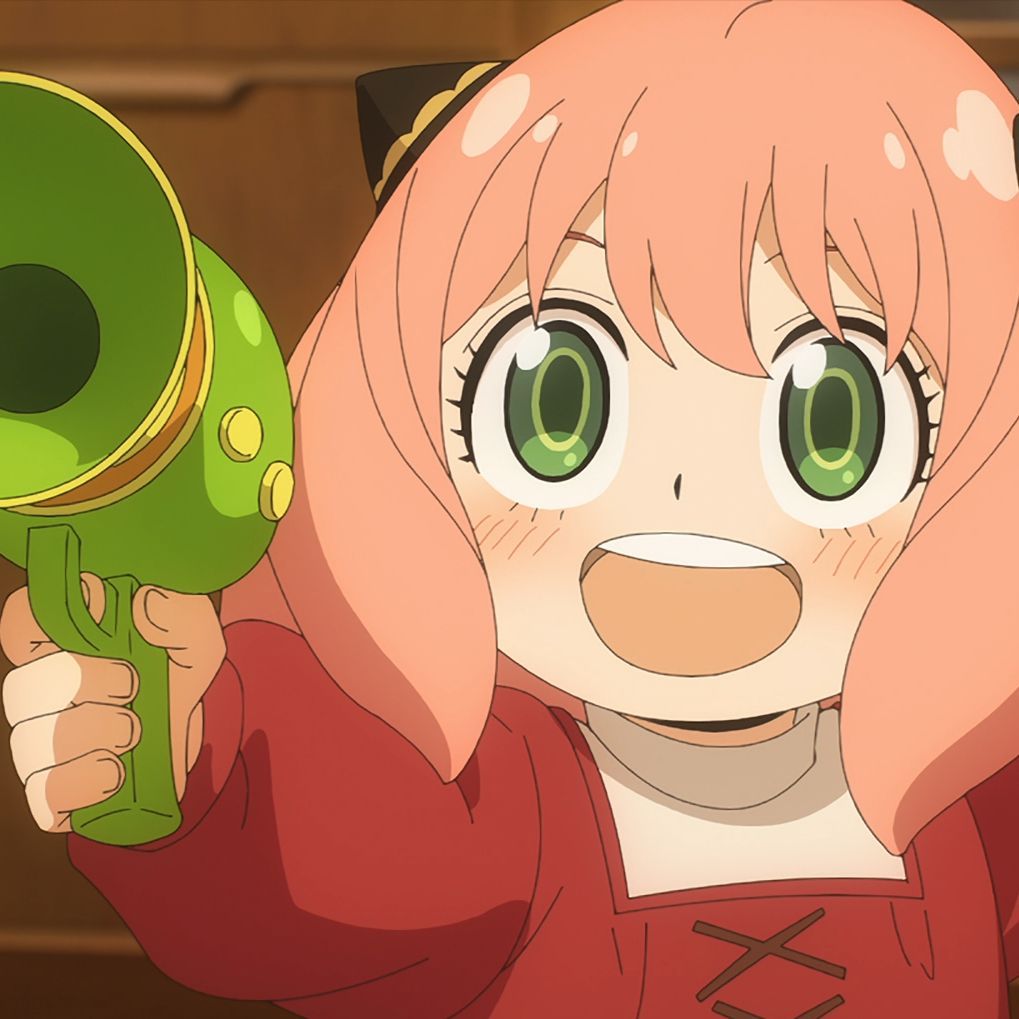 Paah