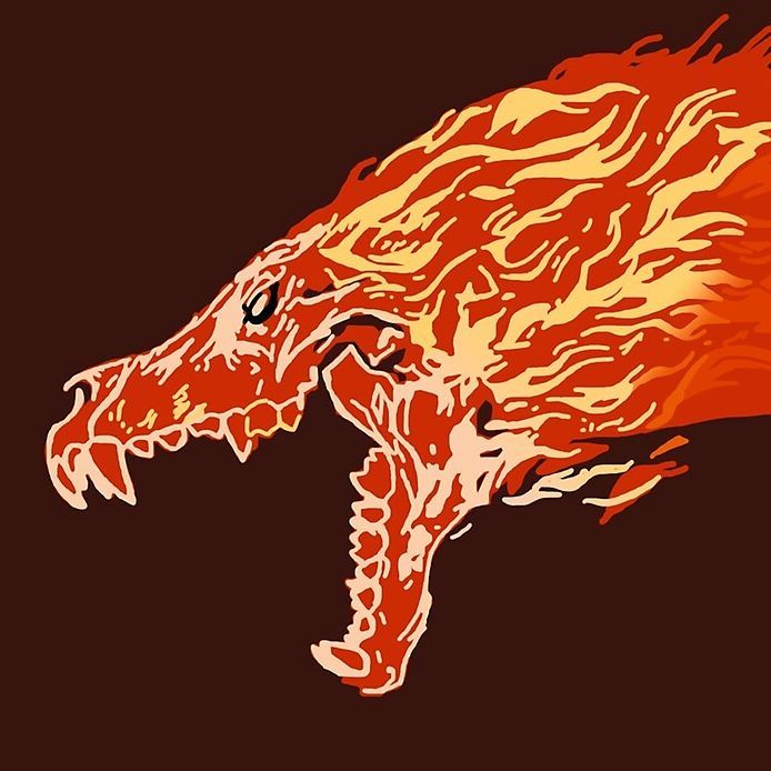 Faceit Avatar