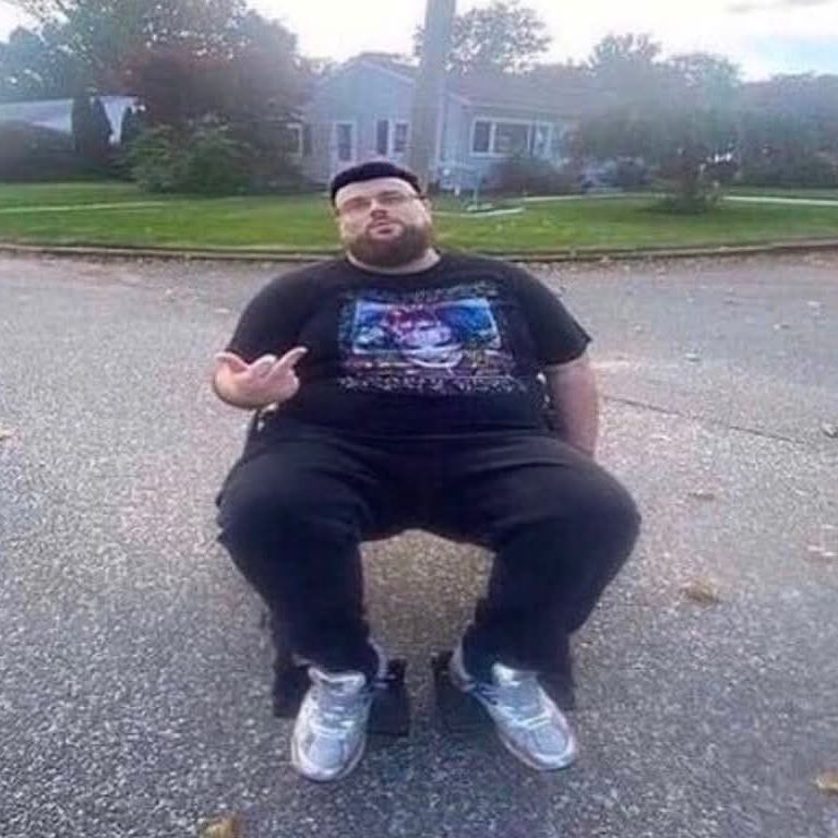 Maloyekk