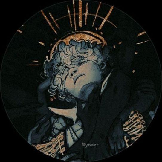 rasen666