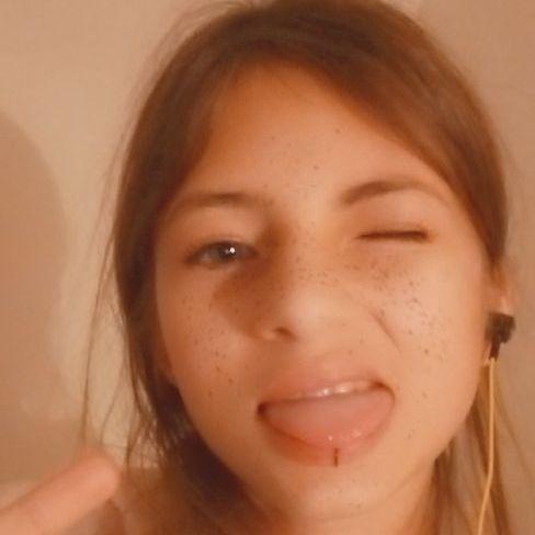 FACECBT avatar