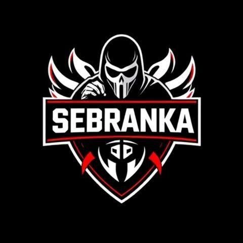 Jayslav avatar