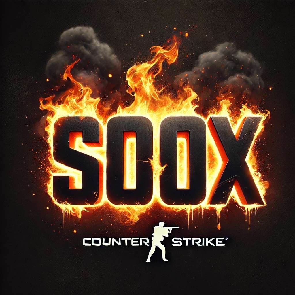 Sooxxi