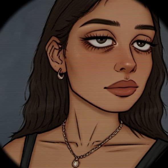 lhellhoundl avatar
