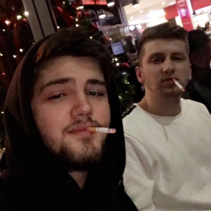 Dec0o-