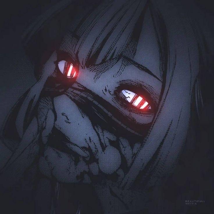 MaKimA74 avatar