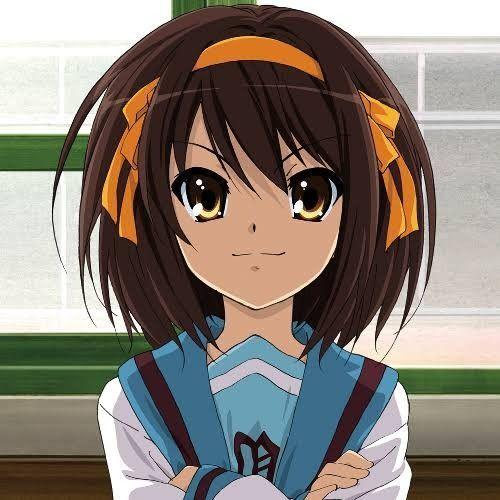 mequeHAHA avatar