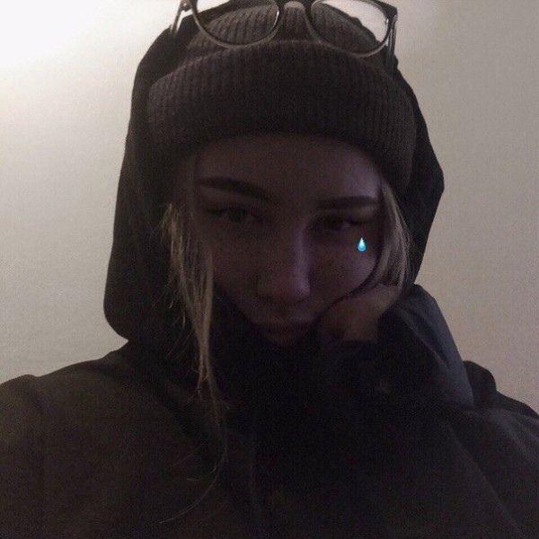 hmuriy avatar
