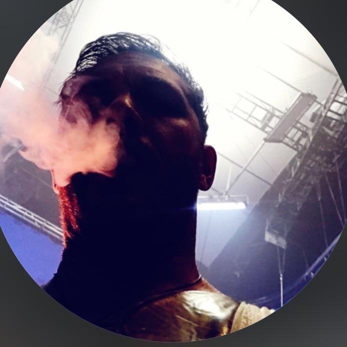 C4AMAVINGA avatar