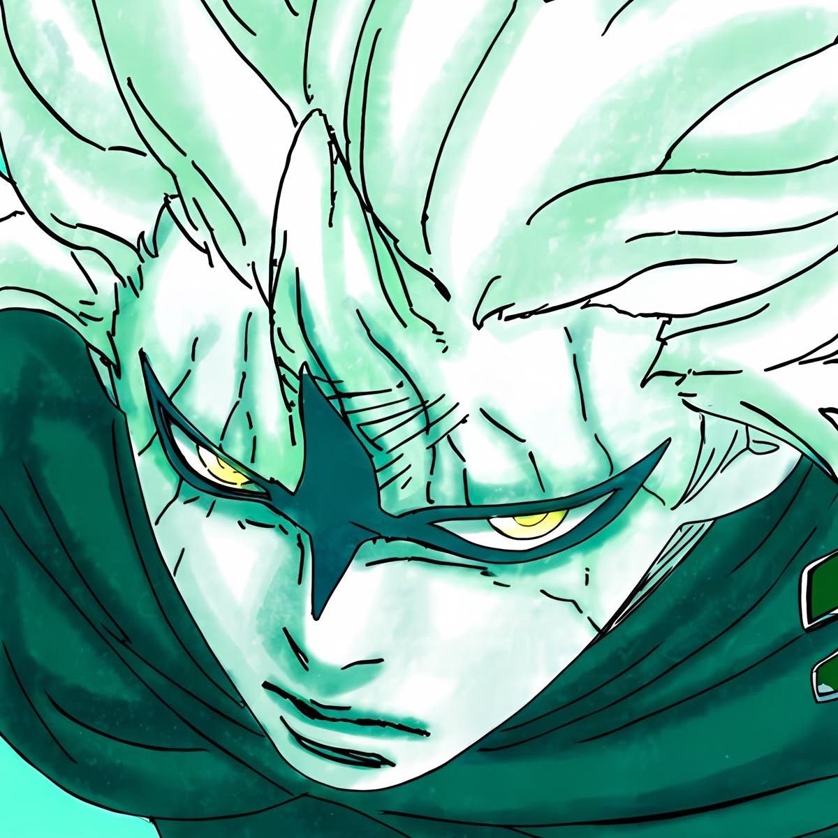 yonqo avatar