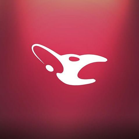 JRDZ