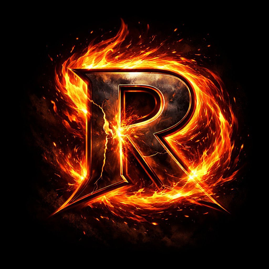 Ricent