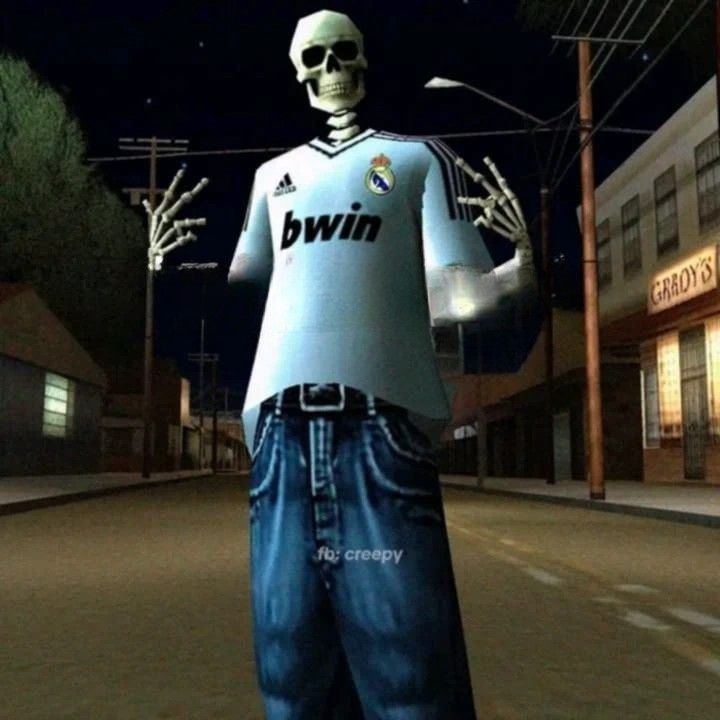 K1ndem