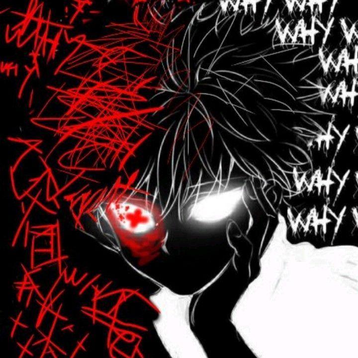 xSafner avatar