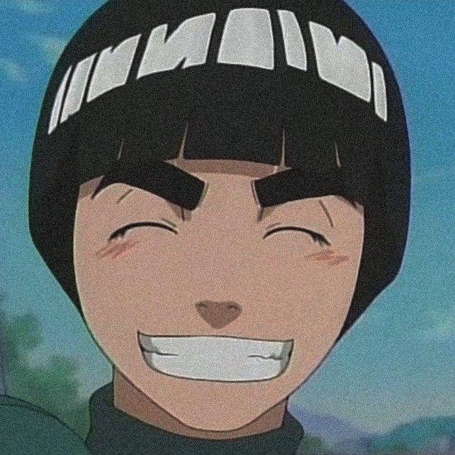 naversache avatar