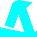 Sabreaz avatar