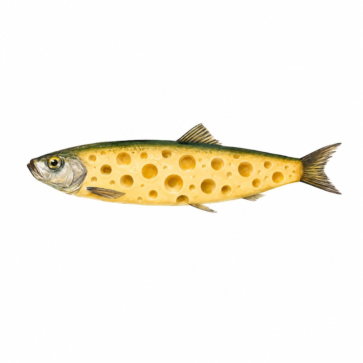 Juustosilli FACEIT avatar