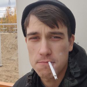 Kawalsky_G