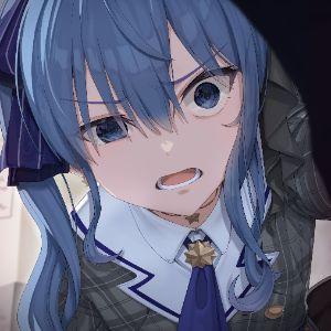 Player Jii-chan avatar