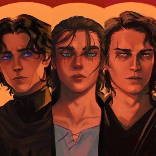 M0n0Chr0me- avatar