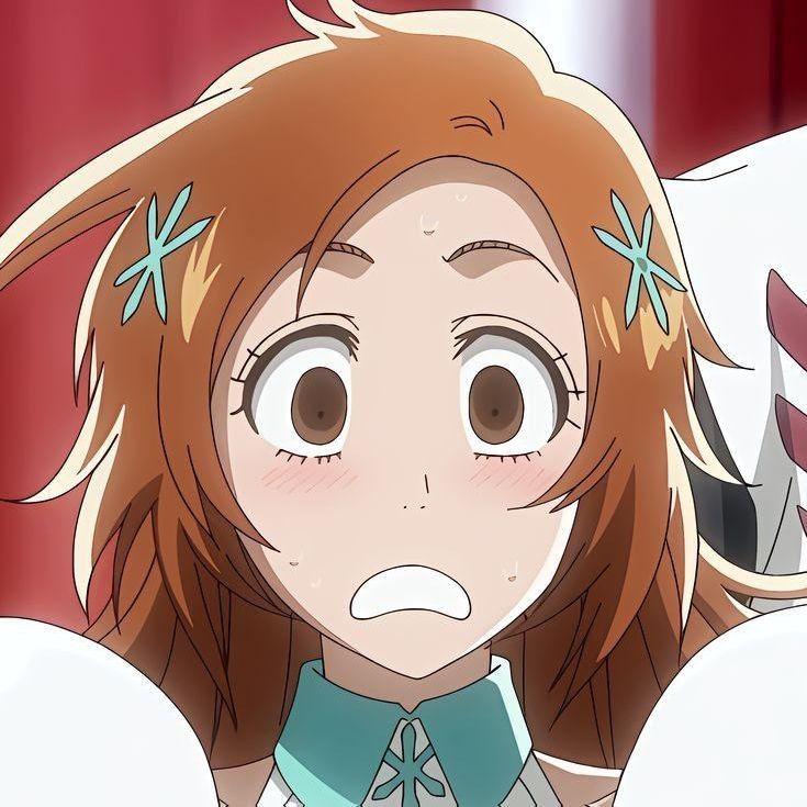 mediocr1ty-1 avatar