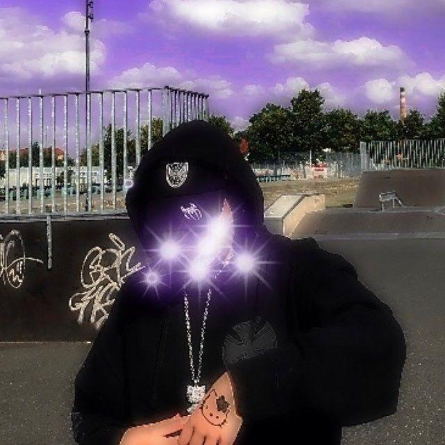 sxlt1337 avatar