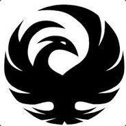 LEOkenS avatar