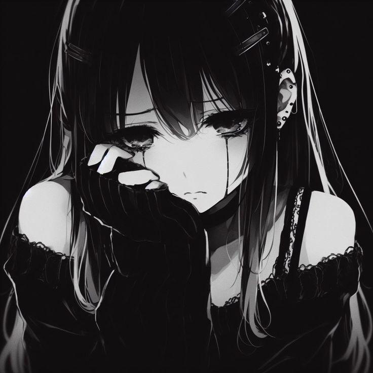 vaynereas avatar
