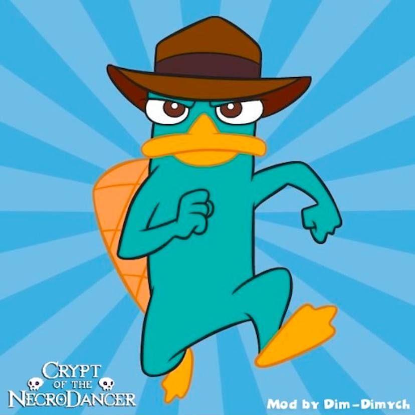 dar90 avatar