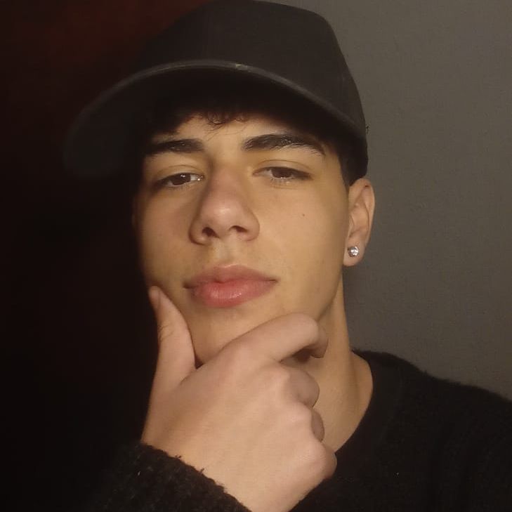 soynefasto