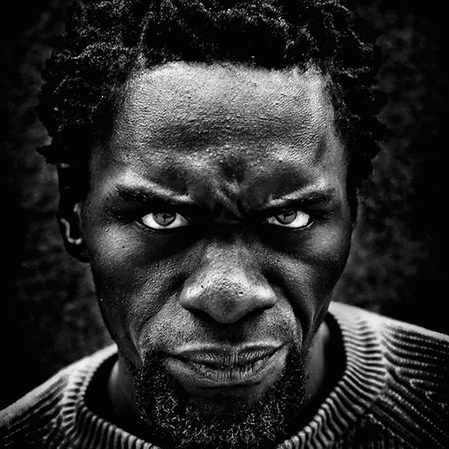_PARADOX1k_ avatar